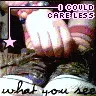 Could Care Less
