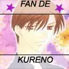 kureno