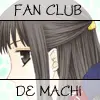 machi-chan