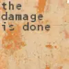 Damage