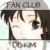 kimi-san