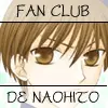 fruits basket