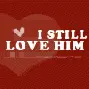 I Still