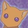 cute kyo kitty!!