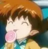 shippo- chan