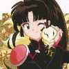 sango-san