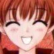 tohru-chan