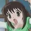 kagura-san