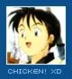 miroku-chan cHicken!XD