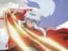 inuyasha-chan