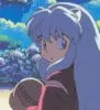 chibi inuyasha