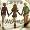 Take me home
