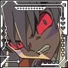 inuyasha(demon form>