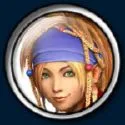 rikku-chan