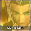 sephiroth