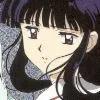 Kikyo