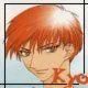 kyo-kun
