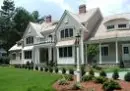 my house