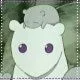 yuki-chan
