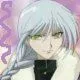 ayame