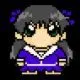 tohru