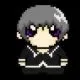 yuki
