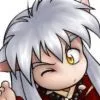 chibi inuyasha