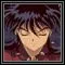 human inuyasha movie 2