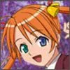negima