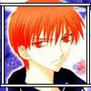 kyo