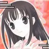 fruits basket