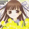 tohru