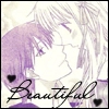 beautiful