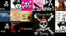 Pirate