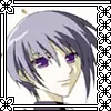 yuki