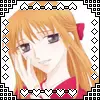 ritsu-chan