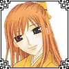 ritsu-chan