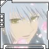 ayame