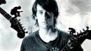 Teddy Geiger