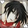 akito