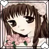 tohru 