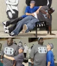 Rob & Big