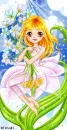 Fairy