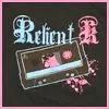 Relient K