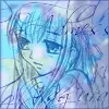 fruits basket