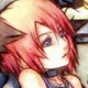 kairi-chan