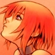 kairi-chan