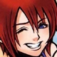 kairi-chan