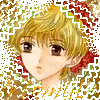 momiji