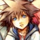 sora-chan